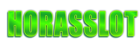 HORASSLOT