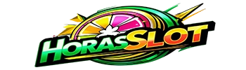 Logo Horasslot